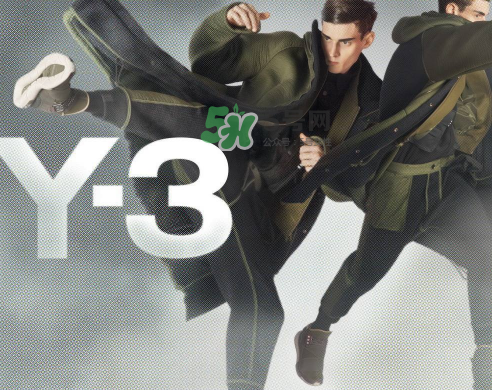 y-3 15周年紀(jì)念t恤在哪買(mǎi)？y-3 15周年紀(jì)念t恤怎么買(mǎi)？