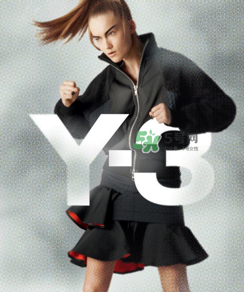 y-3 15周年紀(jì)念t恤在哪買(mǎi)？y-3 15周年紀(jì)念t恤怎么買(mǎi)？