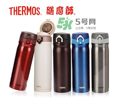 魔膳師象印虎牌哪個好？魔膳師象印虎牌怎么選？