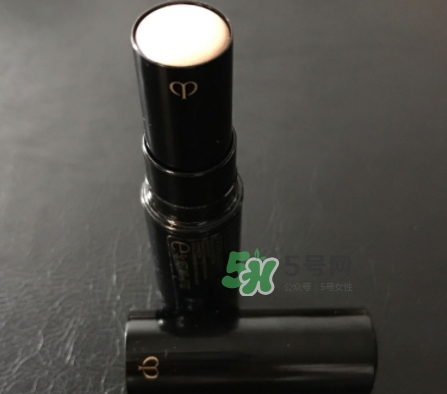 cpb遮瑕膏多少錢？cpb遮瑕膏遮瑕棒專柜價格