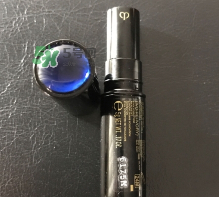 cpb遮瑕膏多少錢？cpb遮瑕膏遮瑕棒專柜價格