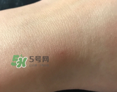 cpb遮瑕膏多少錢？cpb遮瑕膏遮瑕棒專柜價格