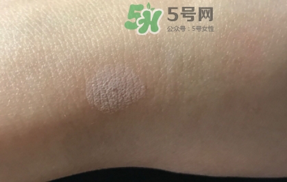 cpb遮瑕膏多少錢？cpb遮瑕膏遮瑕棒專柜價格
