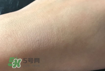 cpb遮瑕膏多少錢？cpb遮瑕膏遮瑕棒專柜價格