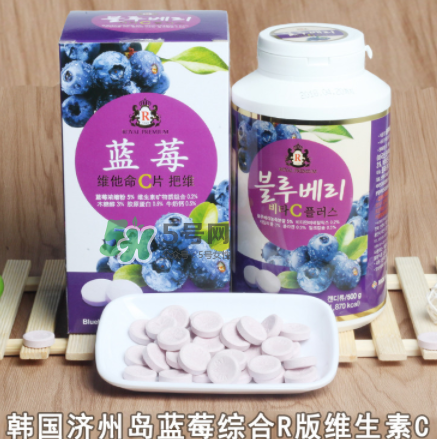 vc片能長(zhǎng)期按量吃嗎？vc片能多吃嗎？