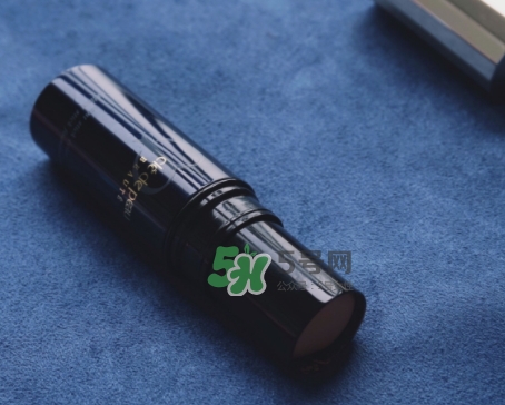 cpb光潤粉凝膏粉底膏怎么樣？cpb光潤粉底膏粉凝膏好用嗎