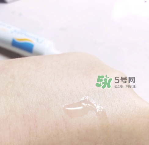 倍舒痕什么時候用？倍舒痕硅凝膠使用方法