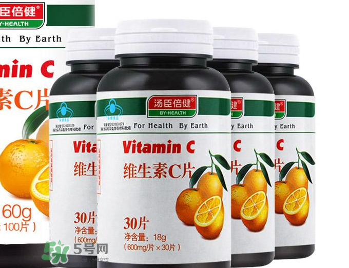 vc片能治口腔潰瘍嗎？vc片治口腔潰瘍是真的嗎？