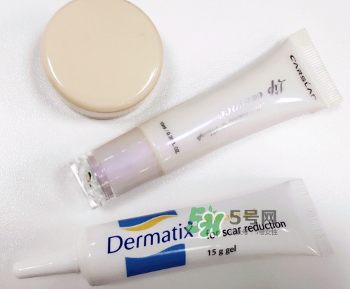 倍舒痕多少錢？正品倍舒痕價格