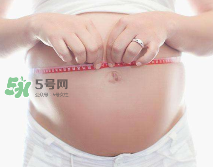 無痛分娩為什么不提倡？無痛分娩有后遺癥嗎？