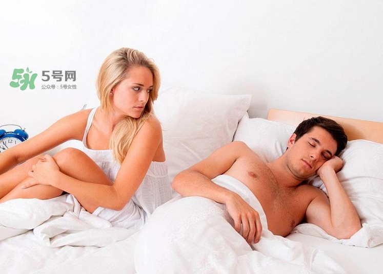 有對(duì)方婚外情證據(jù)離婚就可以多分財(cái)產(chǎn)嗎？