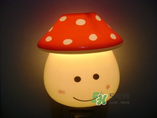 帶嬰兒自駕游準備什么？帶寶寶自駕游注意事項