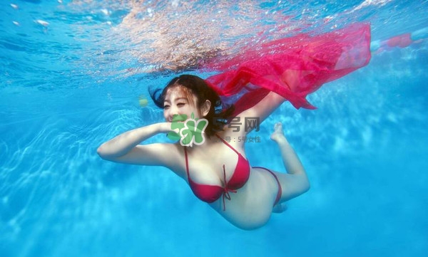 孕期老公出軌怎么辦？孕期老公出軌能原諒嗎？