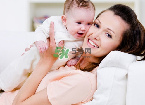 破腹產(chǎn)怎么去疤痕？破腹產(chǎn)疤痕怎么消除