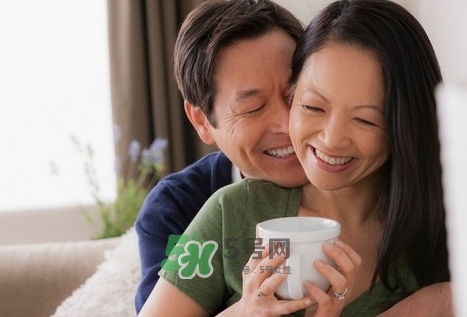 婚外情如何調查取證？網絡聊天記錄屬于婚外情證據嗎？