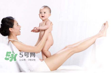 破腹產(chǎn)費(fèi)用可以報(bào)銷嗎？破腹產(chǎn)費(fèi)用能報(bào)銷多少