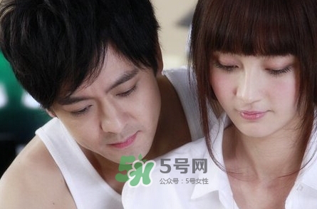 婚外情離婚財(cái)產(chǎn)如何分配？婚外情離婚賠償