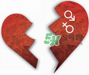 如何解決難纏的小三？對(duì)付小三的絕招