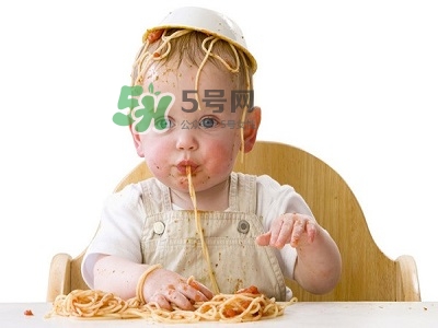 寶寶偏食挑食怎么辦？寶寶偏食應(yīng)對(duì)全方案