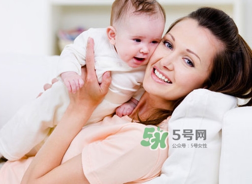 破腹產(chǎn)要多長(zhǎng)時(shí)間？破腹產(chǎn)要多少錢(qián)