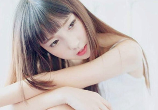 婚外情離婚財(cái)產(chǎn)如何分配？婚外情離婚賠償