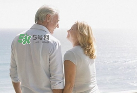婚外情如何調查取證？網絡聊天記錄屬于婚外情證據嗎？