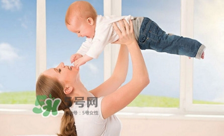 破腹產(chǎn)后多久能再生？破腹產(chǎn)后要隔多久能生二胎？