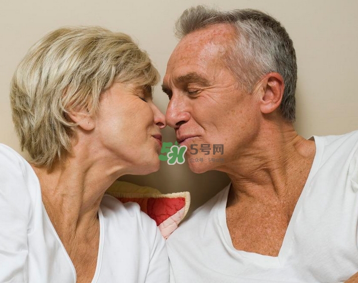 婚外情如何調查取證？網絡聊天記錄屬于婚外情證據嗎？