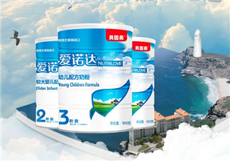 貝因美愛諾達(dá)為什么那么便宜？貝因美愛諾達(dá)價(jià)格多少？