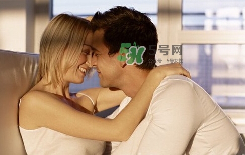 有對(duì)方婚外情證據(jù)離婚就可以多分財(cái)產(chǎn)嗎？