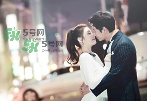 老公出軌一定要離婚嗎？如何挽救婚姻危機(jī)？