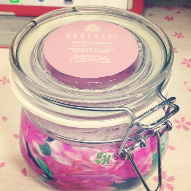 貝佳斯粉泥面膜怎么樣_貝佳斯粉泥面膜好用嗎 貝佳斯粉泥面膜怎么樣_貝佳斯粉泥面膜好用嗎