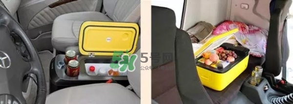 帶嬰兒自駕游準備什么？帶寶寶自駕游注意事項