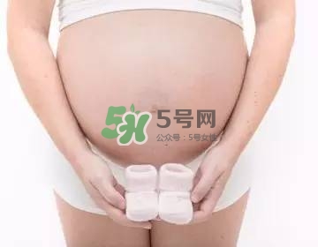 孕期老公出軌怎么辦？孕期老公出軌能原諒嗎？