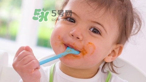 寶寶偏食挑食怎么辦？寶寶偏食應(yīng)對(duì)全方案