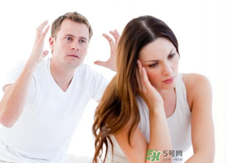 有對(duì)方婚外情證據(jù)離婚就可以多分財(cái)產(chǎn)嗎？