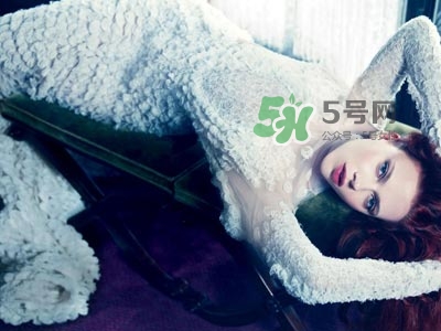 男人婚外戀是真心的嗎？男人是怎么看待自己出軌的？