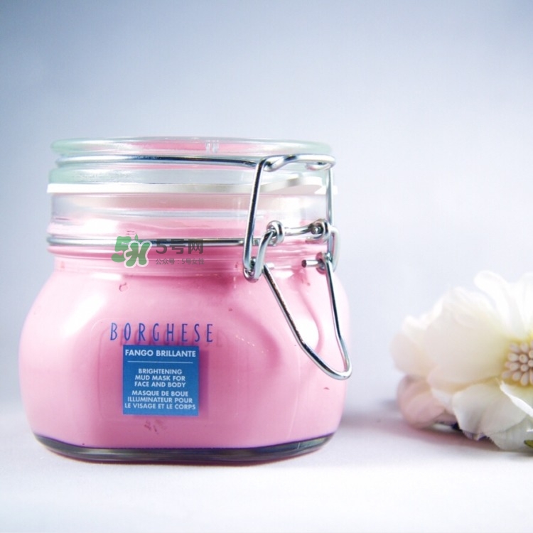 貝佳斯粉泥面膜怎么樣_貝佳斯粉泥面膜好用嗎 貝佳斯粉泥面膜怎么樣_貝佳斯粉泥面膜好用嗎