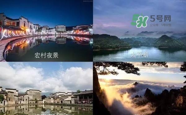 2017親子自駕游去哪里好?2017帶寶寶自駕游去哪里玩? 2017親子自駕游去哪里好?2017帶寶寶自駕游去哪里玩?