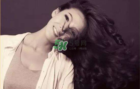 如何預(yù)防婚外戀？婚外戀的結(jié)局是什么？