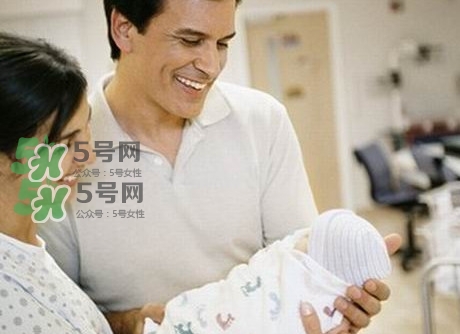 無痛分娩是什么意思？是無痛分娩好還是普通分娩好？