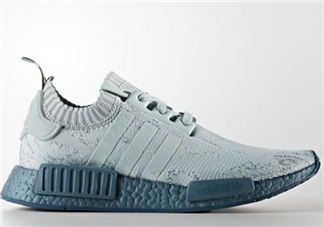 adidas nmd r1 pk tactile green什么時(shí)候發(fā)售_多少錢？