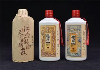 肆拾玖坊的酒好不好？肆拾玖坊酒怎么樣？