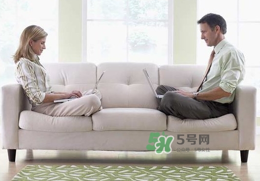 老公出軌怎么挽回？怎么籠絡(luò)男人的心？