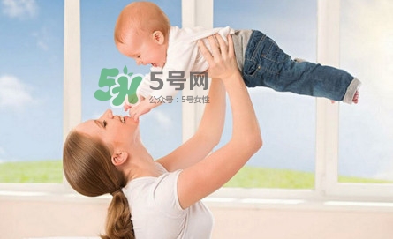 破腹產(chǎn)多久可以喂養(yǎng)母乳？破腹產(chǎn)惡露多久后干凈算正常