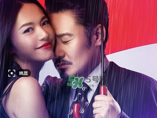 婚外情離婚孩子怎么判？離婚對孩子的傷害有多大？