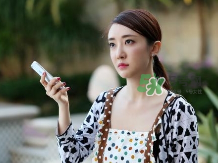 為什么女人喜歡當(dāng)小三？當(dāng)小三的女人面相分析