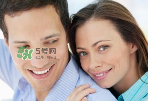 男人為什么出軌？如何識(shí)破男人的謊言