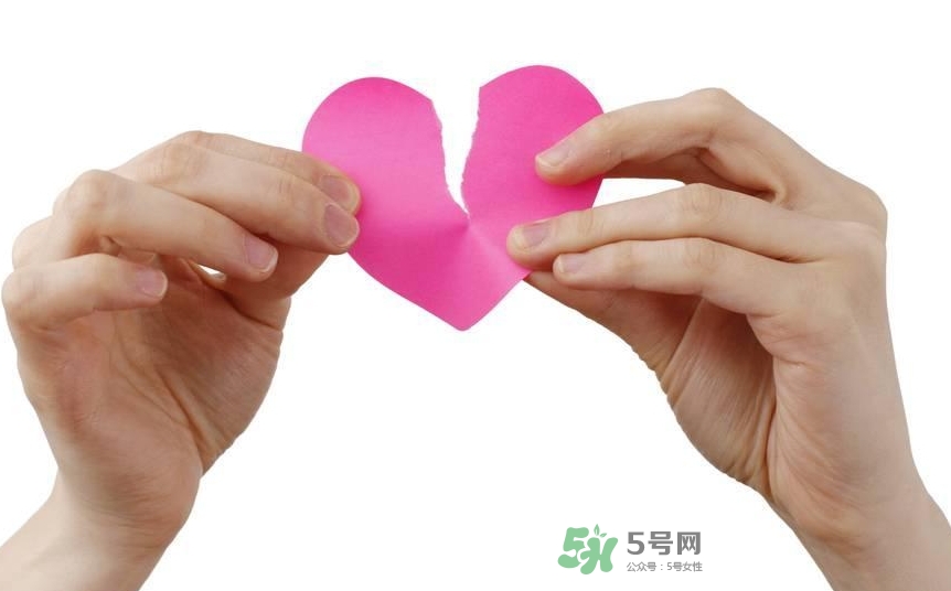有對(duì)方婚外情證據(jù)離婚就可以多分財(cái)產(chǎn)嗎？