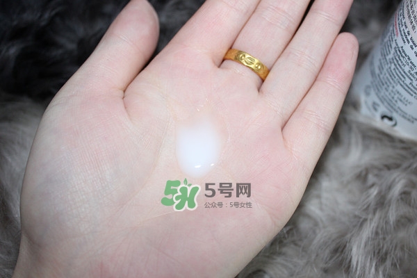 科顏氏高保濕精華爽膚水怎么樣？科顏氏高保濕水好用嗎？